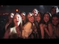 Nicki French - Did You Ever Really Loved Me (Você Alguma vez realmente me amou?)