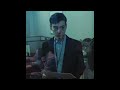 [FREE] joji type beat - 'see-through'