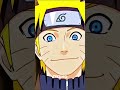 The Big 3 vs anime || Who is strongest? ||#shorts