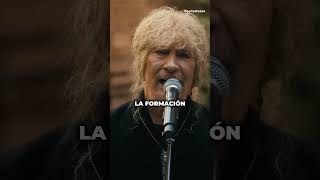 Medina Azahara - Que tengas suerte