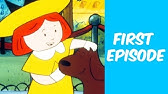 Madeline European Adventures Free For Mac