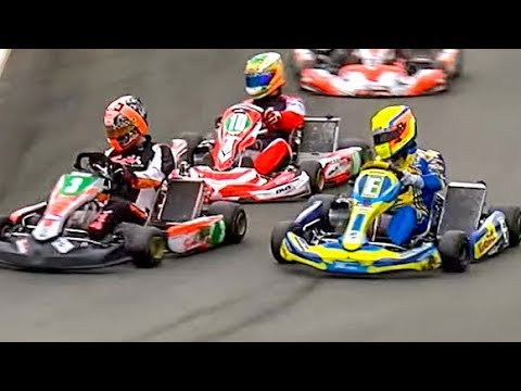 Superprix 2017 Part 6 Kzuk Gearbox Shifter Kart E Plate You Superprix 2017 Part 6 Kzuk Gearbox Shifter Kart E Plate