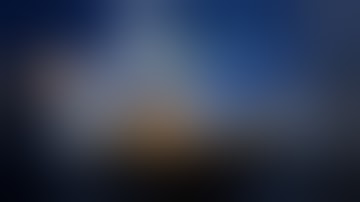 تلاوة مباركةمن سورة طه يتلوها القارئ المرحوم راغب مصطفي غلوش.