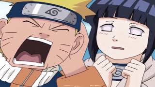 Xxx Tentacion   Changes   Naruto Y Hinata   Naruhina Amv