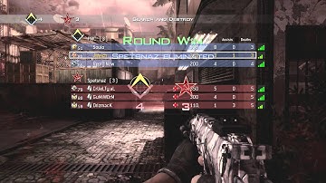 GB dispute map 1 bootleg