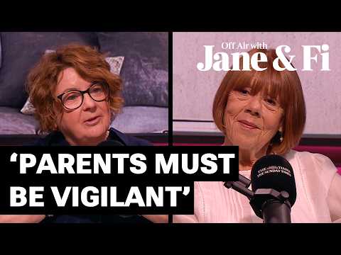 Giselle Lynette: The Scandal That Shook The World