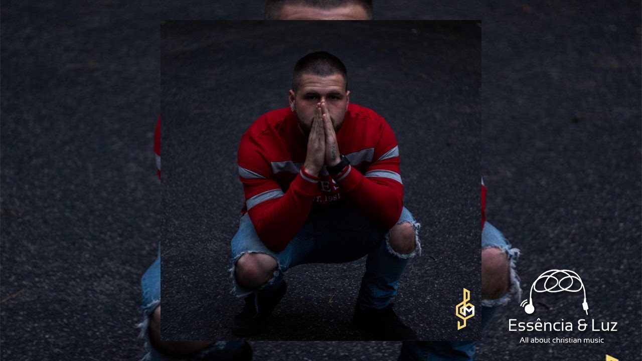 Ayomilly - Handling Business - YouTube