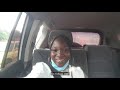 Coping with COVID-19 | Season 2 I Episode 2: Girls stand up to child marriage