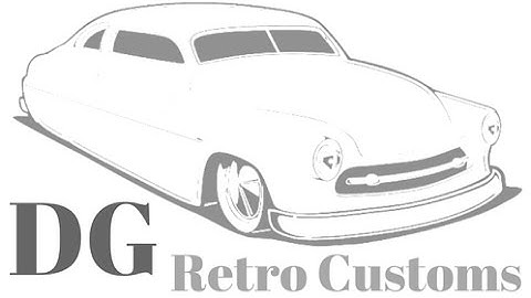 MK3 Escort front bumper mount repairs