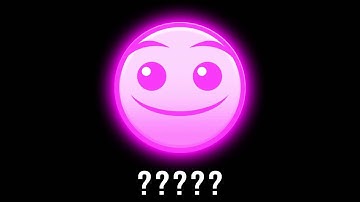 15 Geometry Dash "Fire In The Hole" Sound Variations in 35 Seconds | MODIFY EVERYTHING