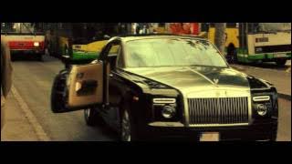 Rytmus - Nikdy sa nezavdacis (HD Official prod. by DJ Wich & Mad Skill)