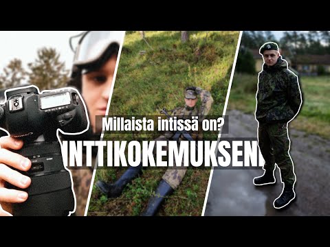 Video: Opi Tuntemaan Armeijan Hyväksymä Ihonhoitotuotemerkki Bravo Sierra