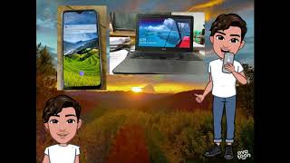 BESAO NHS|| Education in the New Normal (FAQs about Modular Learning)