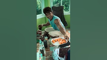 4วัน30คลิป!ลุ้นกันต่อใน EP.2 จะรอดมั้ยไม่รู้ แต่ความพยายามไม่มีวันลบ💪🔥#อะไรก็ฟลุ๊คๆ #aifuker #vlog