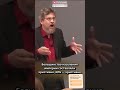 Нет принуждение в религии ислам зато есть спасение .