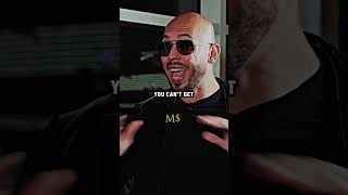 Ice Cream Expert's CRAZY Investment Hack Information