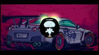 DJ DESPACITO X DYNASTY DJ VIRAL TIKTOK TERBARU 2025 JEDAG JEDUG MENGKANE