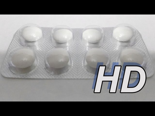 Таблетка. Межпозвонковая грыжа. Эфир от 07.04.2016. HD версия.