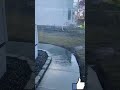 Bluestone Sidewalk, Steps, and Walkway Installation | Southington, CT