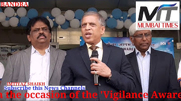 MUMBAI TIMES: On the occasion of the 