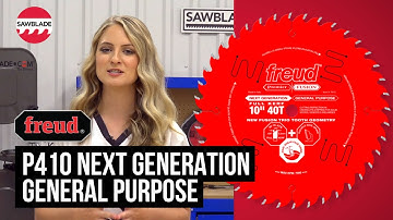 Sawblade.com explains Freud