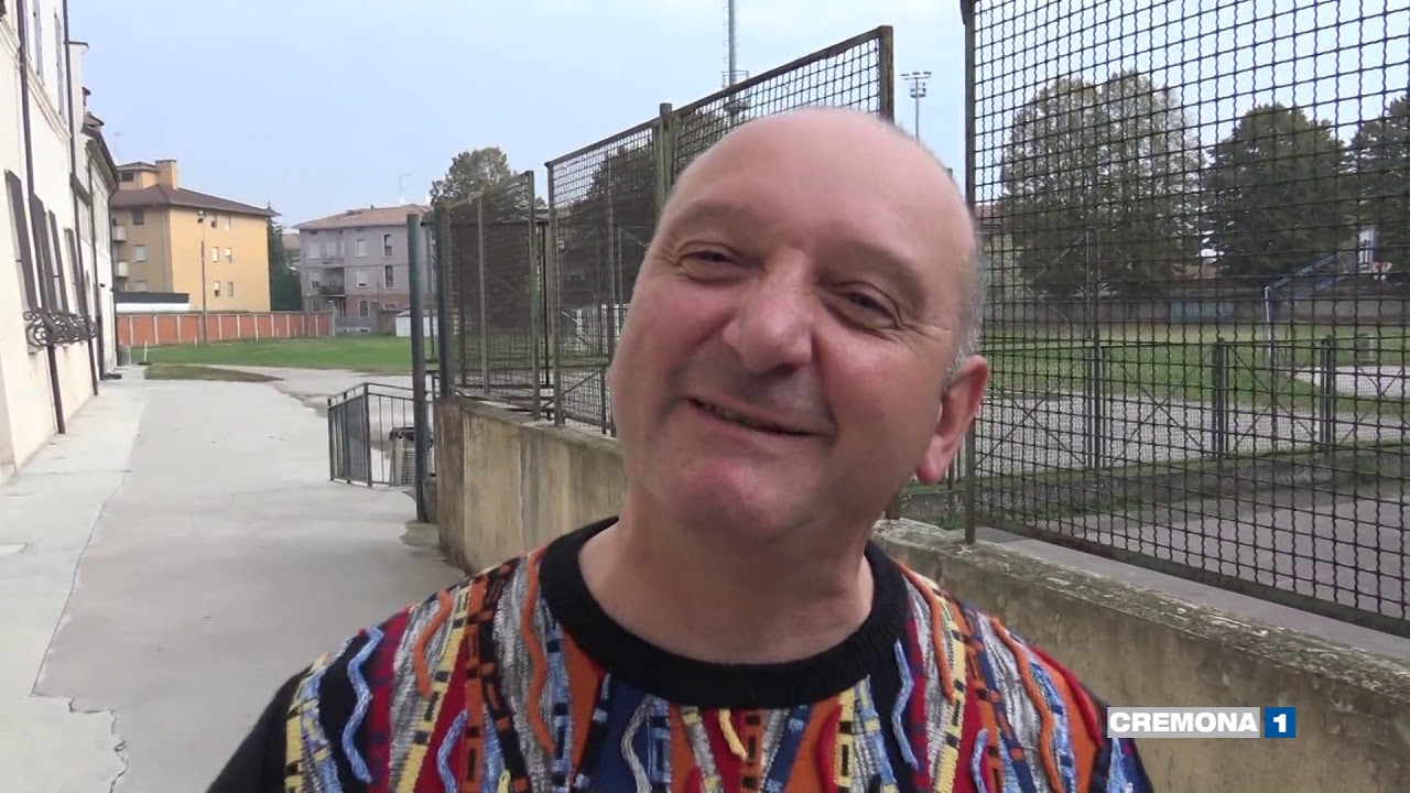 A Casalmaggiore trasloca la sagra del cotechino e del tortello di zucca