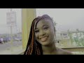 AJ DE RULER FT MARKMUDAY K MON K CONNECT Official Video Sierra Leone Music mp3