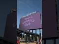 First look at Erlanger Park in Chattanooga, TN - Lawrence Team Homes - Michael Lawrence