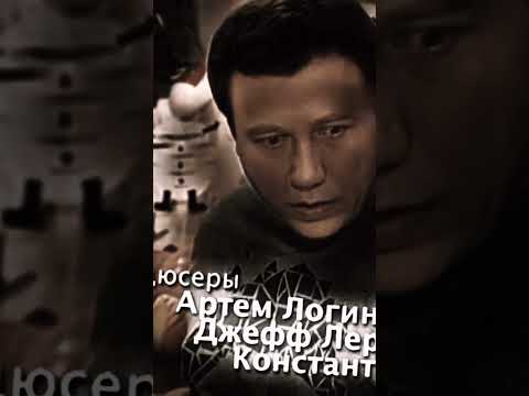 Воронины #Сериал #Комедия #Юмор #Смех #СмешнойСериал #комедия #сериал #смех