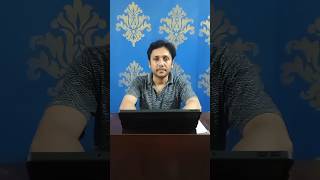 🚀 WBCS History Optional : Strategy, Syllabus & Success Plan Call: 8653061610 #wbcs #history #viral