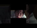 Gihun Realized Now|Squid game3 edits|Nada Nada Ultra Slowed|#gihun#player333#sieun #thanos #baku|