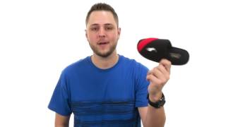 Polo Ralph Lauren Kids Rugby P Scuff Little Kid Sku8736248