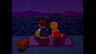 Океан Ельзи - Така, Як Ти Slowed