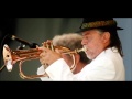 Chuck Mangione - Manha De Carnaval