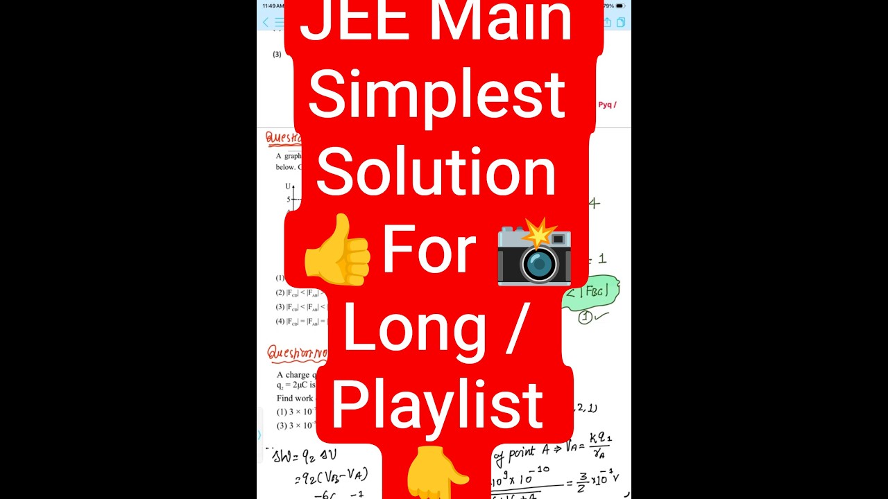 A graph of potential energy as position is given below. Give the order of magnitude of forces