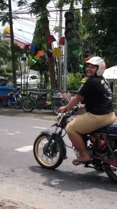 SENYUM RAMAH BIBTIA ADIVVA SEORANG YOUTUBER ☺️ #herex #shorts #storywa