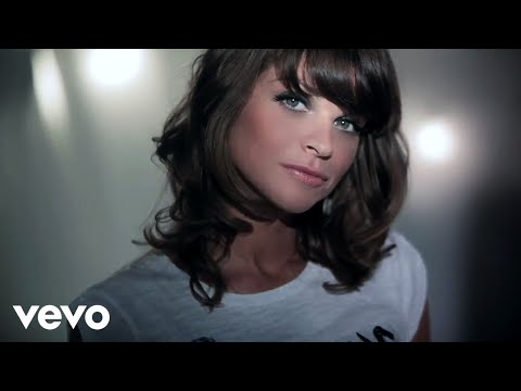 Alessandra Amoroso - Ciao