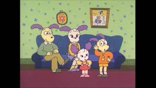 ぷらいまりー１　ビデオ