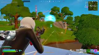 🔴NEW *FORTNITE X OVERWATCH UPDATE!! (LIVE)