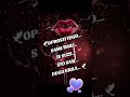 Crno vino 🕊️❤️🕊️- Dobrivoje TOPALOVIĆ