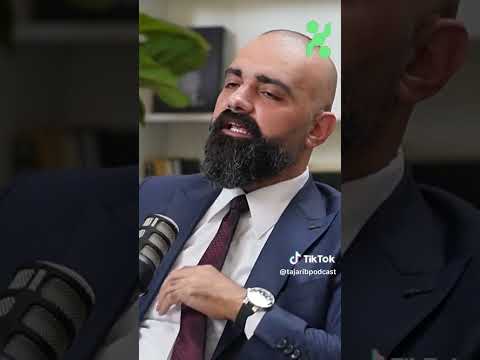 شرح عن مكافئة نهاية خدمة