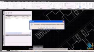 V 39 INSERT # 1  EXTERNAL REFERENCE   YouTube