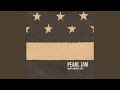 I Am A Patriot (Live)