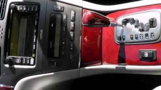 2002 Lexus ES 300 in Buford, GA 30518
