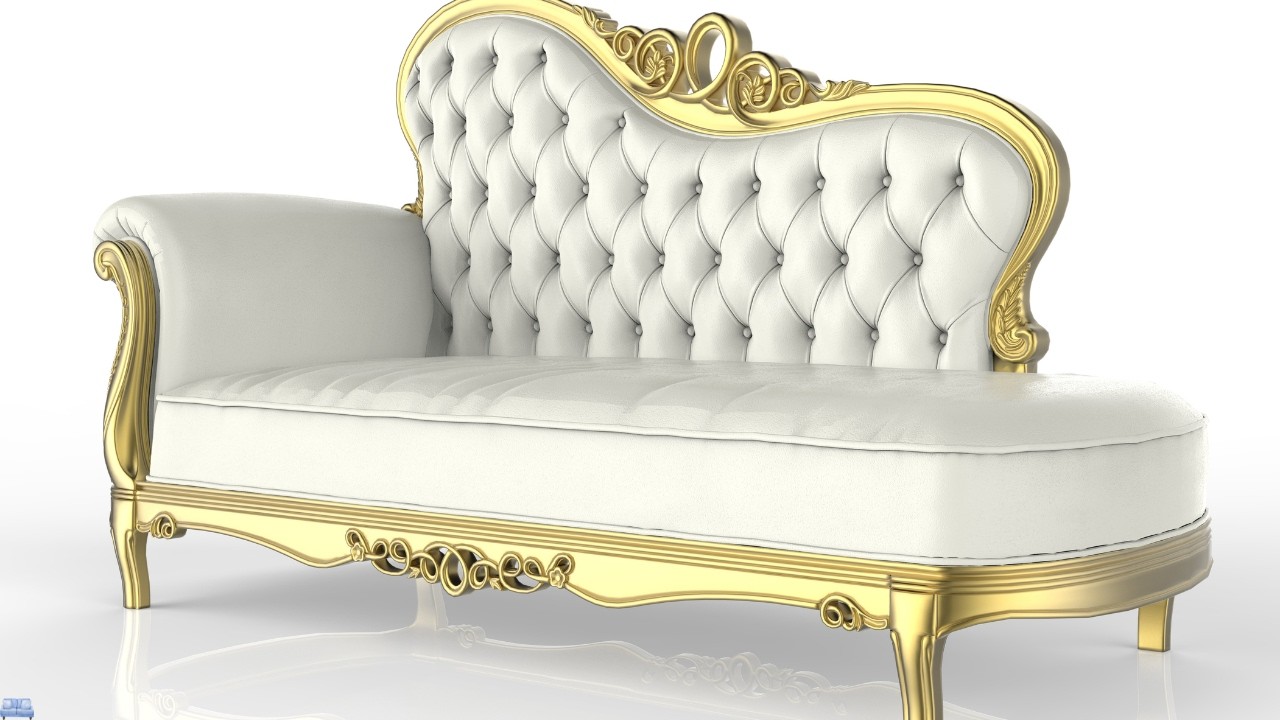 Diwan Sofa Design 2026 | Diwan Sofa Set Design | Diwan Sofa Design | Diwan Sofa New Design