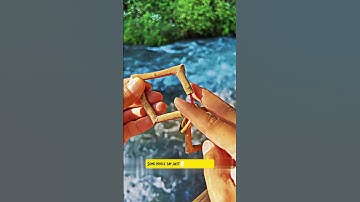 Beat the Puzzle, Escape the Trap! #iqtest #puzzle #brainlearning #braintestsolution