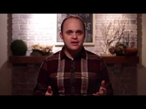 How to Memorize a Verse