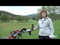 Sjour golf dans les alpes de hauteprovence