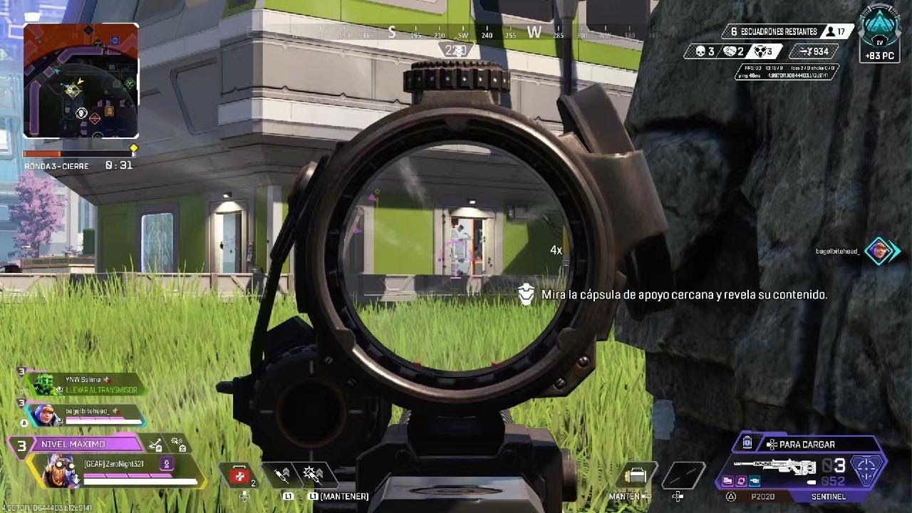 Apex Legends_20260223210956