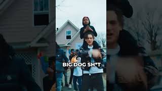 Download Mp3 Lil mabu × Lil RT/ Big dog shit #viral #lilmabu #lilrt #rap #fyp Gudang lagu Download Mp3 Lil mabu × Lil RT/ Big dog shit #viral #lilmabu #lilrt #rap #fyp